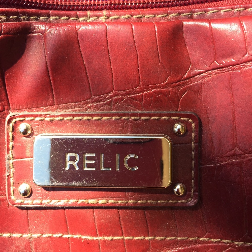 Handbag - Picture 2 of 4